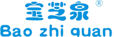 河南宝芝泉医药连锁有限公司